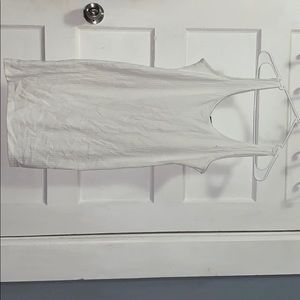 Forever 21 mini dress